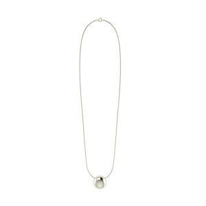 Node Petit Necklace