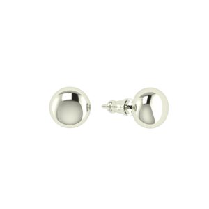 Node Studs Petit